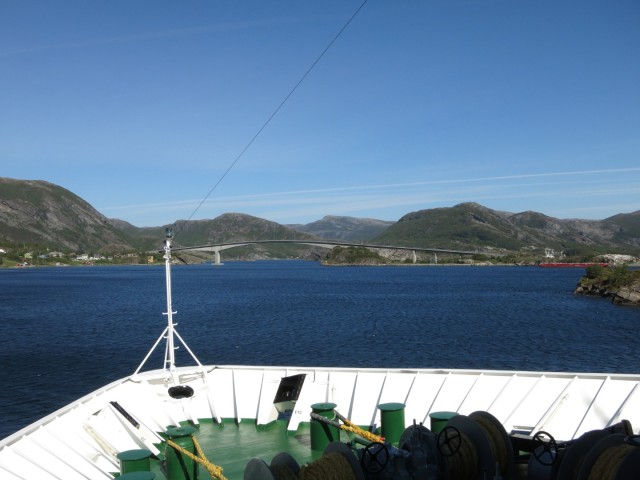Hurtigruten_2015-06-19_16-13-1